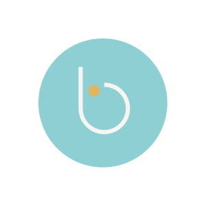 Clínica Bailío — Fisioterapia en Córdoba