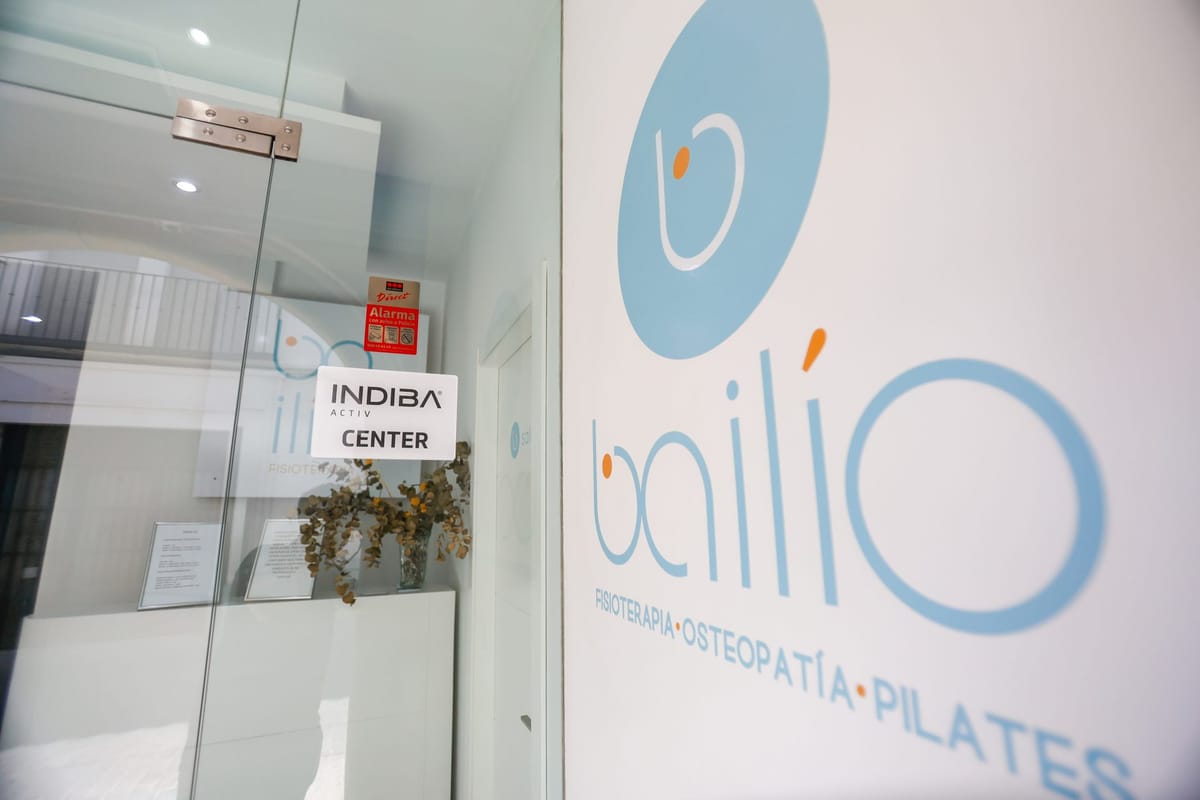 ¿Qué es la Neuromodulación?