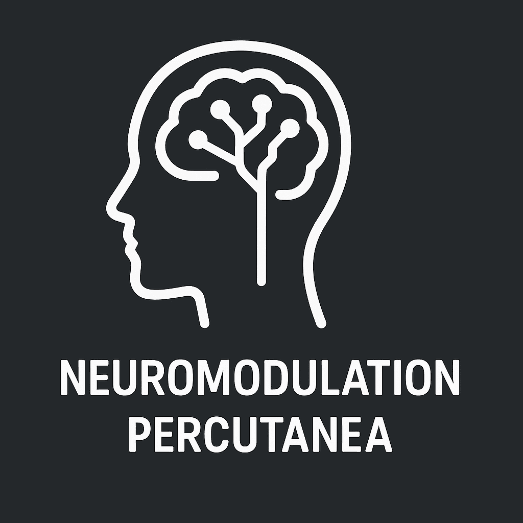 Neuromodulación EPTE o punción seca: cuándo cada una